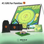 Battle Golf - Battle Golf UK